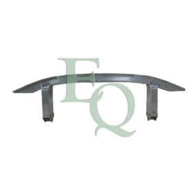 Stoßstangenhalter L05908 von EQUAL QUALITY günstig für 247,36 € online kaufen