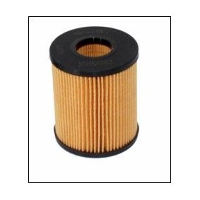 Ölfilter L077 von MISFAT günstig für 9,74 € online kaufen