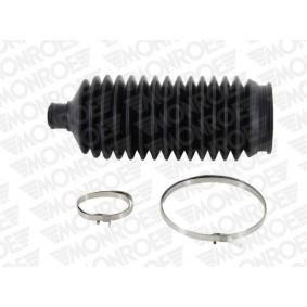 Köp Bälgsats, styrsystem av MONROE L10027 till det låga priset 841,32 kr