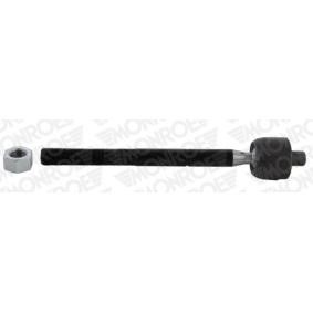 Compre Barra axial da direção de MONROE online para Interstar Camião de plataforma / Chassis (X62B) a preços moderados