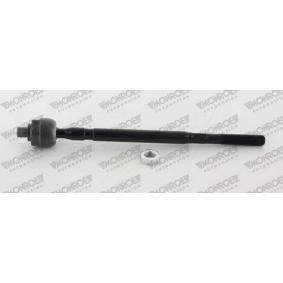 Acquista Snodo assiale da MONROE L10224 a buon mercato per soli 22,00 €