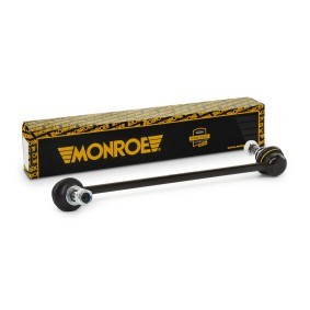 Koppelstange von MONROE