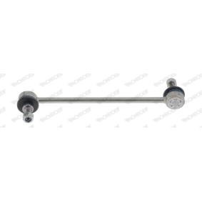 Acquista Biellette barra stabilizzatrice da MONROE online per ECOSPORT a prezzi moderati