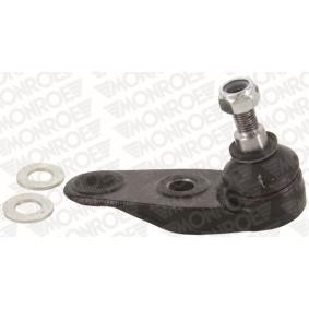Köp Spindelled av MONROE L11567 till det låga priset 384,32 kr