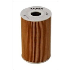 Lenkgetriebe des Herstellers MISFAT - Originalware Artikelnummer: L124