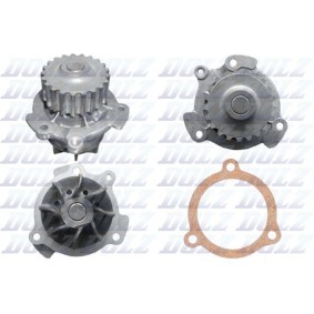 Compre Bomba de água da DOLZ L126 a um preço baixo por 29,81 €