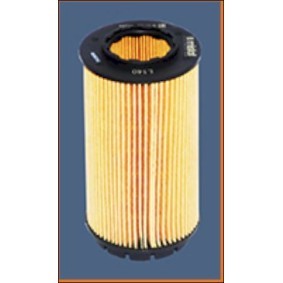 Ölfilter L140 von MISFAT günstig für 9,39 € online kaufen