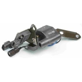 Zündspule 0 986 221 006 von BOSCH günstig für 111,70 € online kaufen