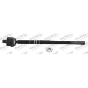 Acquista Snodo assiale da MONROE L29232 a buon mercato per soli 20,25 €
