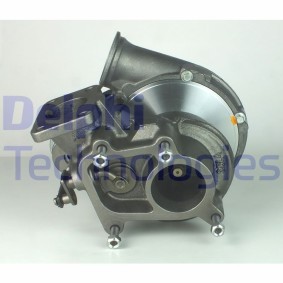 Comprar Inyector de DELPHI L410PRH a bajo precio de 168,63 €