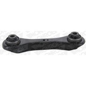Achetez des Biellette de barre stabilisatrice MONROE L42527 à prix pour 152,39 €