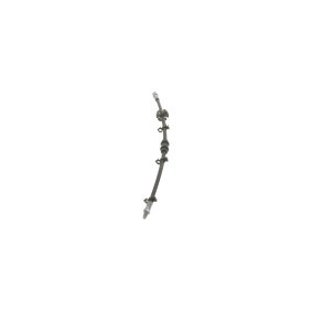 Zündkabel 0 986 356 209 von BOSCH günstig für 15,10 € online kaufen