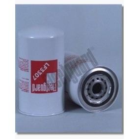 Ölfilter LF3307 von FLEETGUARD günstig für 24,99 € online kaufen