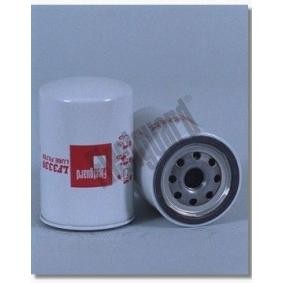 Achetez des Filtre à huile FLEETGUARD LF3339 à prix pour 29,19 €