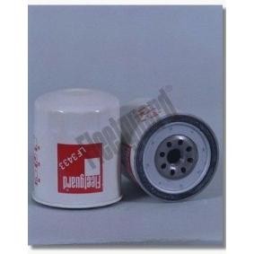 Achetez des Filtre à huile FLEETGUARD LF3433 à prix pour 25,73 €