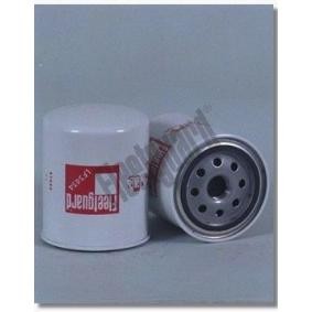 Ölfilter LF3434 von FLEETGUARD günstig für 12,17 € online kaufen