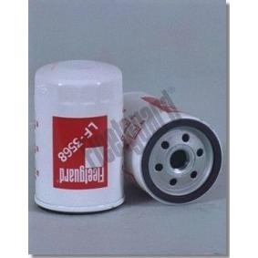 Achetez des Filtre à huile FLEETGUARD LF3568 à prix pour 30,82 €