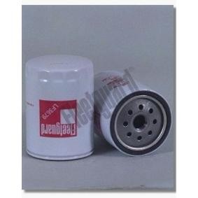 Ölfilter LF3679 von FLEETGUARD günstig für 15,52 € online kaufen