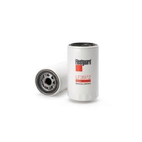 Köp Oljefilter av FLEETGUARD LF3972 till det låga priset 277,06 kr