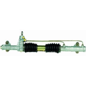 Acquista Scatola sterzo da WAT LF53 a buon mercato per soli 140298,77 €