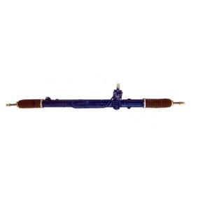 Acquista Scatola sterzo da WAT LF60 a buon mercato per soli 529,47 €