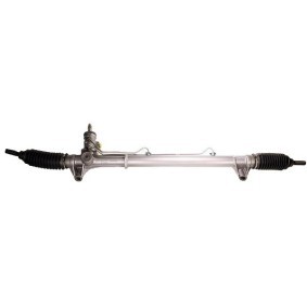 Acquista Scatola sterzo da WAT LF61 a buon mercato per soli 140298,77 €