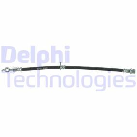 Acquista Tubi freno da DELPHI online per Alphard (_H1_) a prezzi moderati