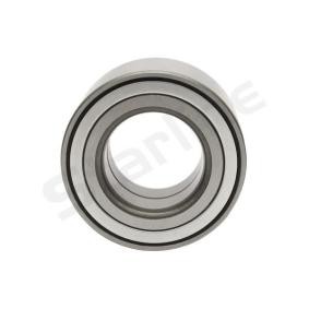 Radlagersatz LO 07408 von STARLINE günstig für 16,86 € online kaufen