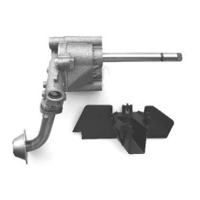 Ölpumpe LP0402 von BGA günstig für 33,28 € online kaufen