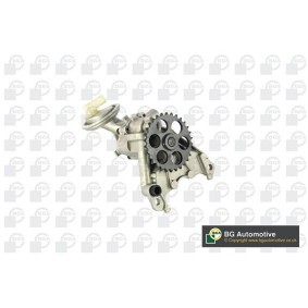 Acquista Pompa olio da BGA LP0411 a buon mercato per soli 78,44 €