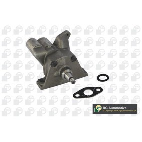 Ölpumpe LP0432 von BGA günstig für 39,27 € online kaufen