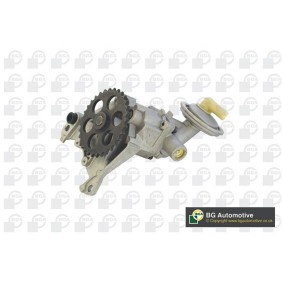 Ölpumpe LP0440 von BGA günstig für 71,28 € online kaufen