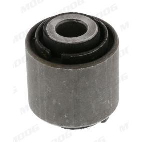Acquista Silent block da MOOG online per Freelander 2 Van (L359) a prezzi moderati