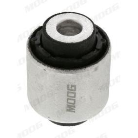 Compre Silentblock de brazo de suspensión de MOOG online para Discovery V (L462) a precios moderados