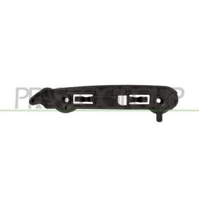 Stoßstangenhalter LR7001005 von PRASCO günstig für 17,96 € online kaufen