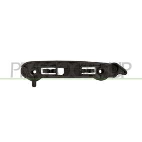 Stoßstangenhalter LR7001006 von PRASCO günstig für 17,96 € online kaufen