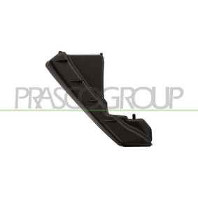 Stoßstangenhalter LR7001014 von PRASCO günstig für 26,70 € online kaufen