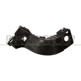 Stoßstangenhalter LR7181004 von PRASCO günstig für 18,49 € online kaufen