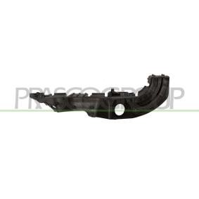 Stoßstangenhalter LR8021004 von PRASCO günstig für 27,15 € online kaufen