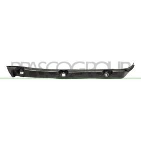 Stoßstangenhalter LR8601064 von PRASCO günstig für 26,70 € online kaufen