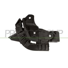 Stoßstangenhalter LR8641003 von PRASCO günstig für 28,41 € online kaufen