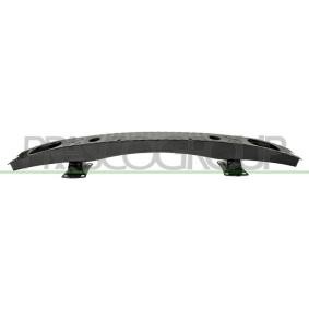Acquista Traversa paraurti da PRASCO LR8641622 a buon mercato per soli 304,10 €