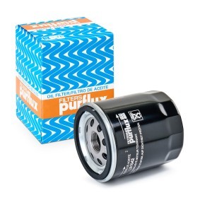 Köp Oljefilter av PURFLUX LS1042 till det låga priset 181,73 kr