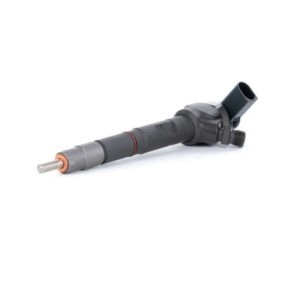 Einspritzdüse 0 986 435 067 von BOSCH günstig für 224,94 € online kaufen