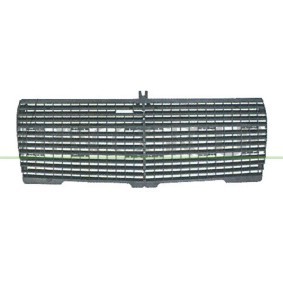 Comprar Soporte, parachoques de PRASCO LS8201622 a bajo precio de 152,78 €