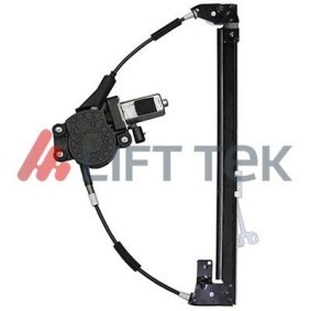 Fensterheber für ALFA ROMEO von LIFT-TEK