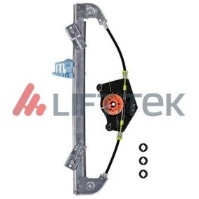 Fensterheber für ALFA ROMEO von LIFT-TEK