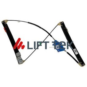 Acquista Alzacristallo da LIFT-TEK LT AD703 R a buon mercato per soli 48,87 €