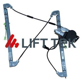 Fensterheber für BMW von LIFT-TEK