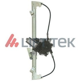 Fensterheber für BMW von LIFT-TEK